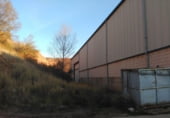 Nave en venta con 1200m² en Alfaro foto