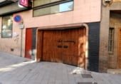 350m² locaux commerciaux pour vente à Alfaro photo