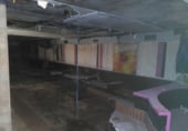 350m² locaux commerciaux pour vente à Alfaro photo