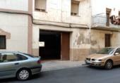 119m² commercial premises for sale in Alfaro photo