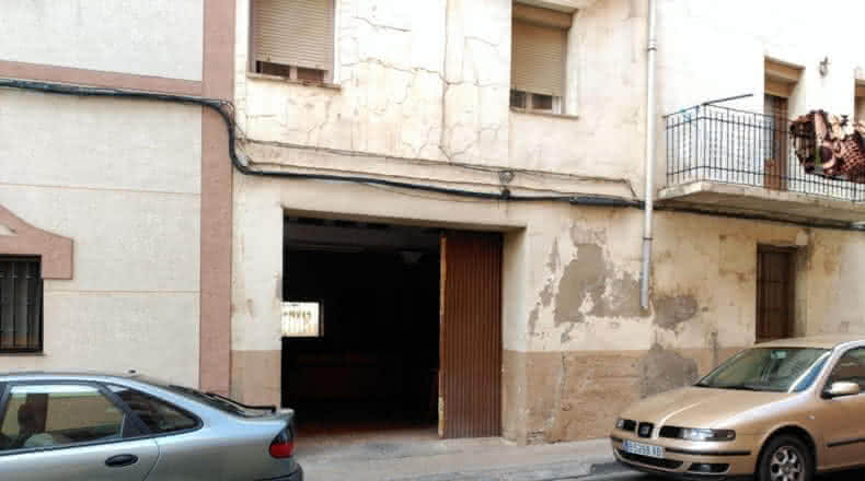 Locale