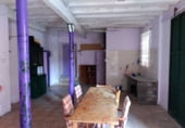 119m² commercial premises for sale in Alfaro photo