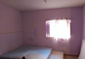 119m² commercial premises for sale in Alfaro photo
