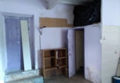 119m² commercial premises for sale in Alfaro photo