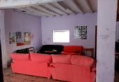 119m² commercial premises for sale in Alfaro photo
