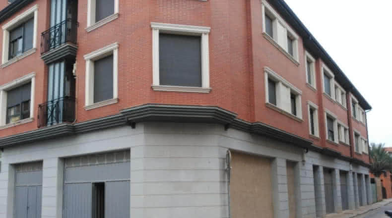 Locale