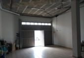 67m² locaux commerciaux pour vente à Alfaro photo