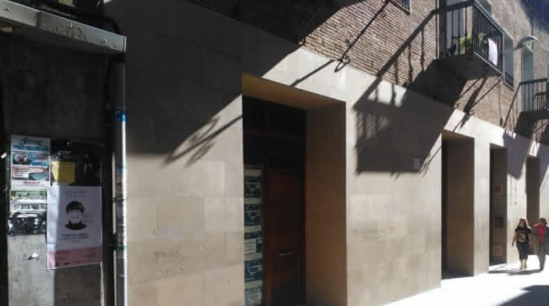 Locale