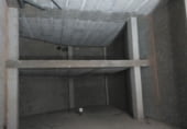 95m² locaux commerciaux pour location à Alfaro photo