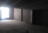 95m² locaux commerciaux pour location à Alfaro photo
