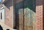 Local comercial en venta con 88m² en Castejón foto