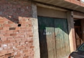 Local comercial en venta con 88m² en Castejón foto