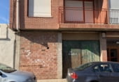 Local comercial en venta con 88m² en Castejón foto