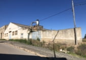 881m² warehouse industrial for sale in Alfaro photo