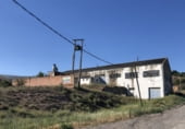 881m² warehouse industrial for sale in Alfaro photo
