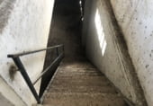 881m² warehouse industrial for sale in Alfaro photo
