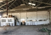 881m² warehouse industrial for sale in Alfaro photo