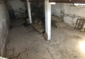 881m² warehouse industrial for sale in Alfaro photo