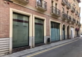 216m² commercial premises for sale in Alfaro photo
