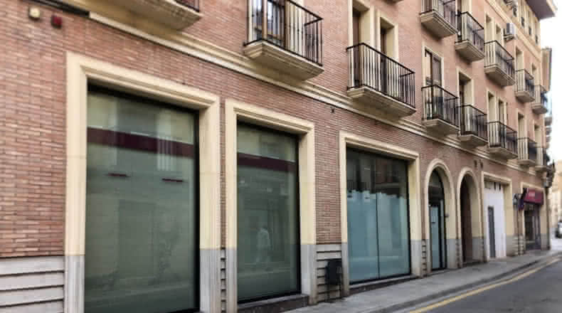 Locale