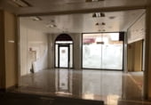 216m² commercial premises for sale in Alfaro photo