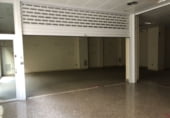 216m² commercial premises for sale in Alfaro photo
