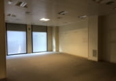216m² commercial premises for sale in Alfaro photo