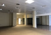 216m² commercial premises for sale in Alfaro photo