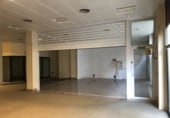 216m² commercial premises for sale in Alfaro photo