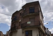 Edifici
en venda
amb 442m² a Alfaro foto