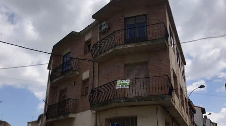 Edificio
