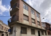 Edifici
en venda
amb 442m² a Alfaro foto