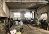 Edifici
en venda
amb 442m² a Alfaro foto