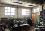 Edifici
en venda
amb 442m² a Alfaro foto