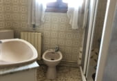 Edifici
en venda
amb 442m² a Alfaro foto