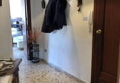 Edifici
en venda
amb 442m² a Alfaro foto