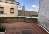 Edifici
en venda
amb 442m² a Alfaro foto