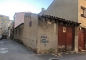 80m² commercial premises for sale in Alfaro photo