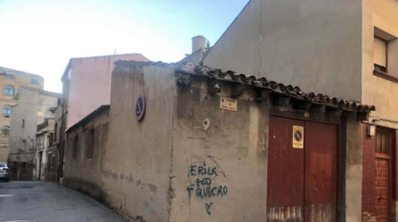 Locale