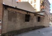 80m² commercial premises for sale in Alfaro photo