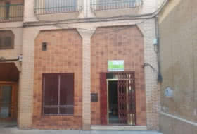 Foto 1