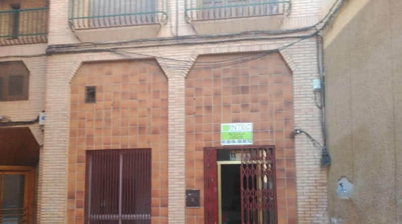 Locale