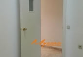 55m² locaux commerciaux pour vente à Villaviciosa de Odón photo