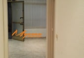 55m² locaux commerciaux pour vente à Villaviciosa de Odón photo