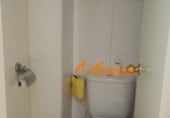 55m² locaux commerciaux pour vente à Villaviciosa de Odón photo