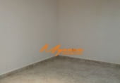 55m² locaux commerciaux pour vente à Villaviciosa de Odón photo