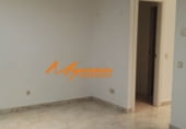 55m² locaux commerciaux pour vente à Villaviciosa de Odón photo
