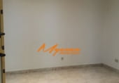 55m² locaux commerciaux pour vente à Villaviciosa de Odón photo