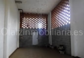 Farmacia en alquiler con 70m² en Valmaseda foto