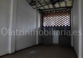 Farmacia en alquiler con 70m² en Valmaseda foto